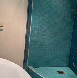 Продажа 3-комн квартиры на вторичном рынке Петровско-Разумовский проезд,  д. 15