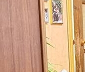 Продать Квартиры вторичка Раменское, Коммунистическая улица, 3   