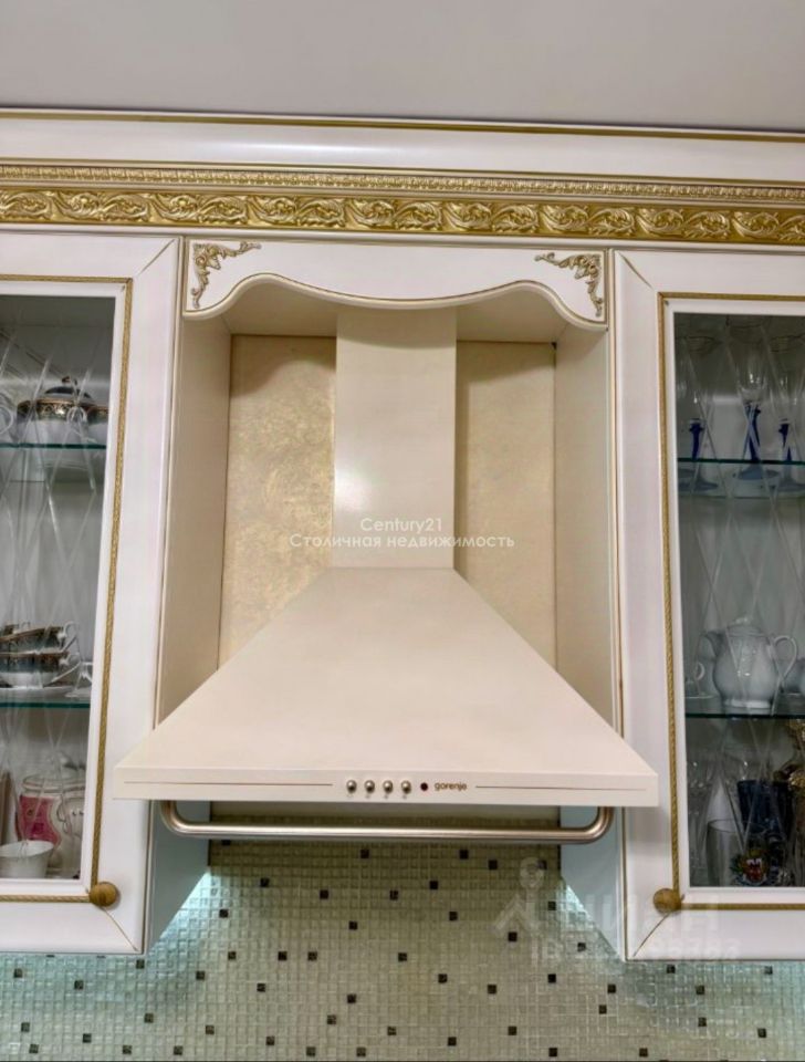 Продажа 1-комн квартиры на вторичном рынке улица Бориса Пастернака