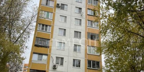2-комн квартира Тихорецкий бульвар,  д. 16