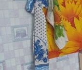 Продать Квартиры вторичка Шатура, Школьная улица, 16   