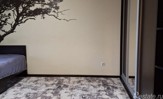 Продажа 1-комн квартиры на вторичном рынке ул Митинская,  д. 28,  к. 3