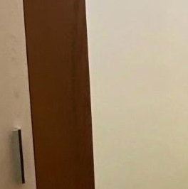 Продажа студии проспект Народного ополчения, 10 Продажа студии проспект Народного ополчения, 10