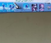 Продать Квартиры вторичка Подольск, Рязановское шоссе, 19   