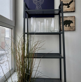 Продажа 1-комн квартиры на вторичном рынке проспект Королёва,  д. 64 к2