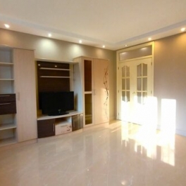 Продажа 1-комн квартиры на вторичном рынке Борисовский проезд,  д. 9,  к. 3