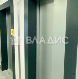 Продажа 1-комн квартиры на вторичном рынке ул Львовская,  д. 9