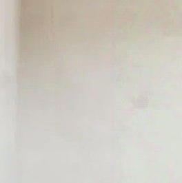 Продажа дома д. Вартемяги, улица Авиаторов, 1