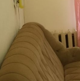 Аренда комнаты Звенигородская улица, 2/44 Аренда комнаты Звенигородская улица, 2/44