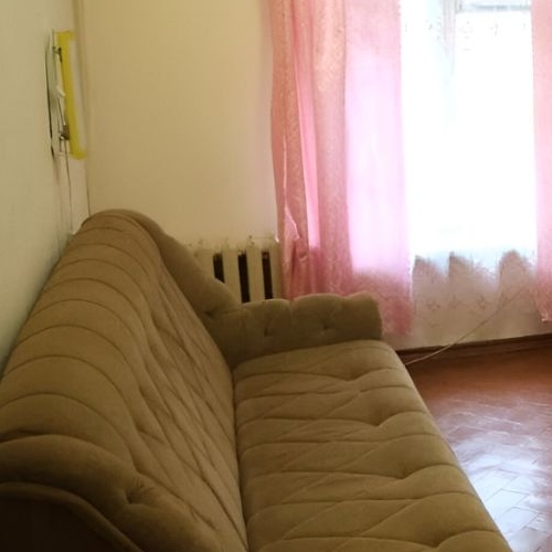 Комната Звенигородская улица, 2/44