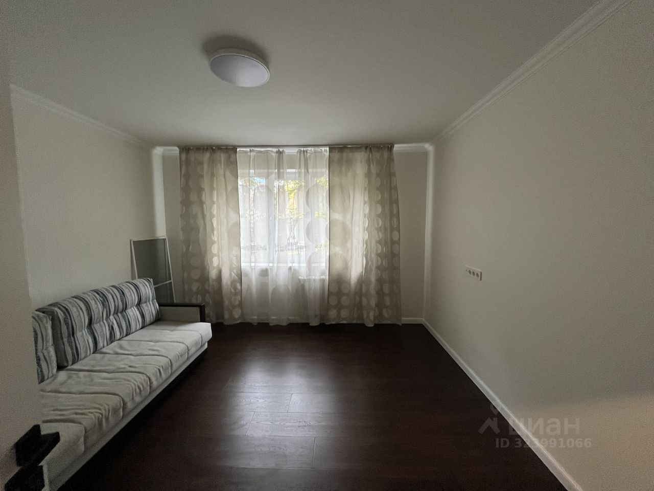 Продажа 2-комн квартиры на вторичном рынке улица Лескова, 28к1