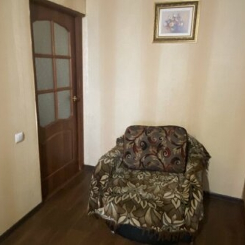 2-комн квартира Красный Бор, ул Комсомольская,  д. 23