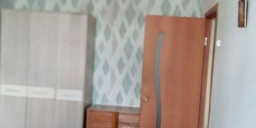 2-комн квартира улица Маши Порываевой,  д. 38