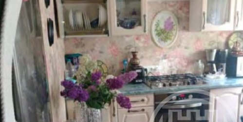 2-комн квартира Брюсовская ул. ,  д. 5