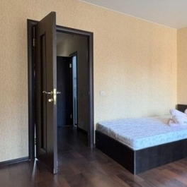 Продажа 3-комн квартиры на вторичном рынке Лесной Городок, ул Грибовская,  д. 6