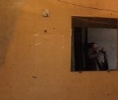 Продать Квартиры вторичка проспект Маршала Жукова, 56К1   