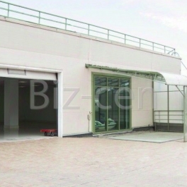 Аренда офиса Северный пр-кт, д. 5 Аренда офиса Северный пр-кт, д. 5