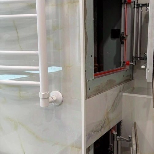 3-комн квартира Королев, проспект Космонавтов, 3А