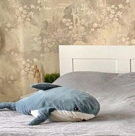 Продажа 2-комн квартиры на вторичном рынке Руза, Прирецкая улица, 34