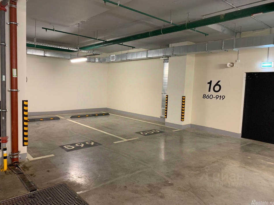 Аренда гаража улица Виктора Маслова,  д. 2