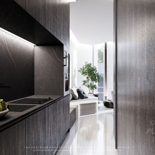 2-комн квартира пр-кт Добролюбова,  д. 16