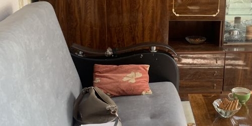 2-комн квартира Сиреневый бульвар, 22/26