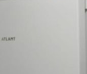 Продать Квартиры вторичка Анадырский проезд, 63   