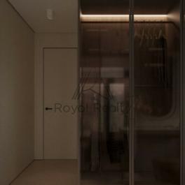Продажа 3-комн квартиры на вторичном рынке Петровский пр-кт,  д. 11,  к. 1 стр 1