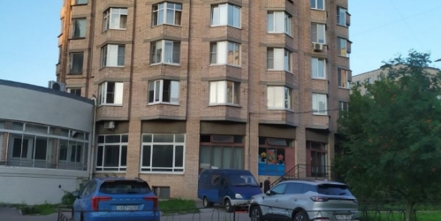 Комната Купчинская ул. ,  д. 30,  к. 3