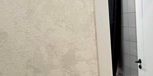 1-комн квартира 2-й Саратовский проезд, 5