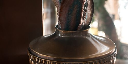 3-комн квартира Кемская улица, 1