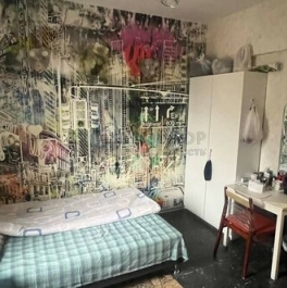 Продажа 3-комн квартиры на вторичном рынке Текстильщиков 8-я ул,  д. 7