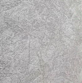 Продажа 1-комн квартиры на вторичном рынке проспект Металлистов, 130 Продажа 1-комн квартиры на вторичном рынке проспект Металлистов, 130