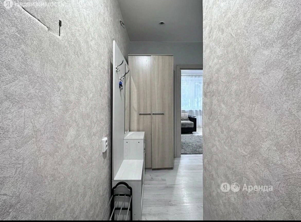 Продажа 1-комн квартиры на вторичном рынке проспект Металлистов, 130