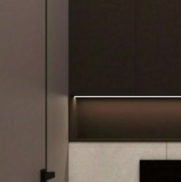 Продажа 1-комн квартиры на вторичном рынке Октябрьский переулок, 5 Продажа 1-комн квартиры на вторичном рынке Октябрьский переулок, 5