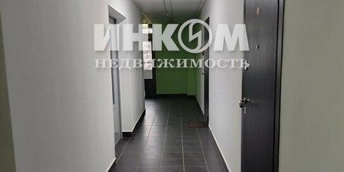 2-комн квартира ул Чистова,  д. 16,  к. 7