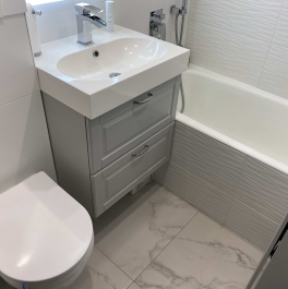 Продажа 2-комн квартиры на вторичном рынке Большая пороховская,  д. 54,  к. 3