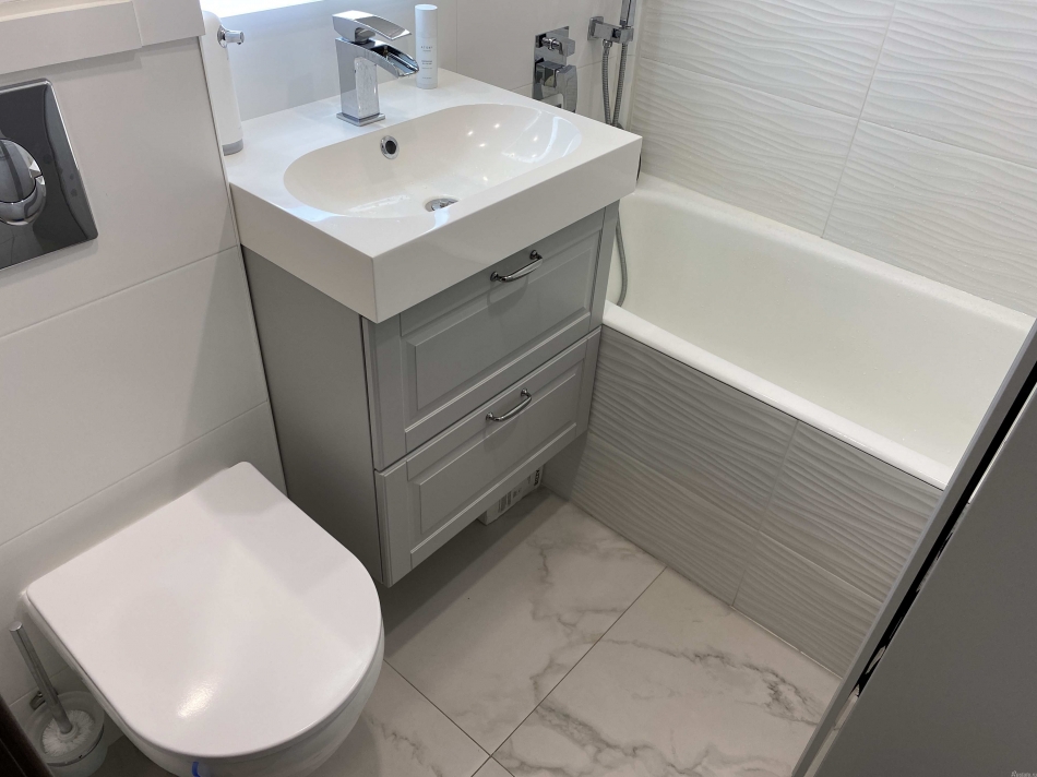 Продажа 2-комн квартиры на вторичном рынке Большая пороховская,  д. 54,  к. 3