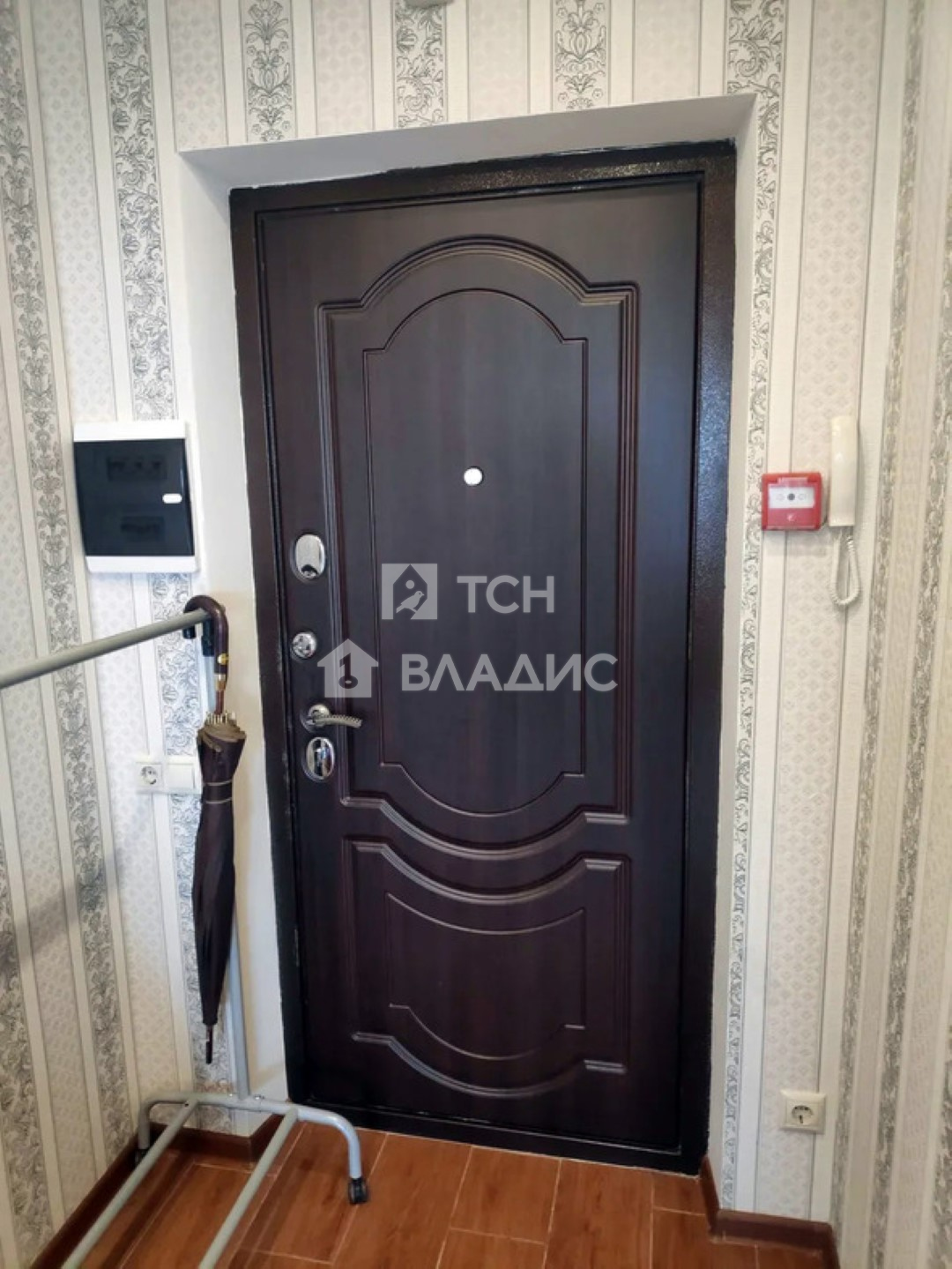 Студия Ивантеевка г, Студенческий проезд