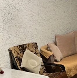 Продажа 3-комн квартиры на вторичном рынке Авиационная улица, 40