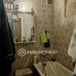 Продажа 2-комн квартиры на вторичном рынке Одинцово г, Маршала Жукова ул,  д. 14