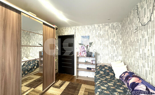 Продажа 4-комн квартиры на вторичном рынке Дедовск, ул Энергетиков,  д. 18