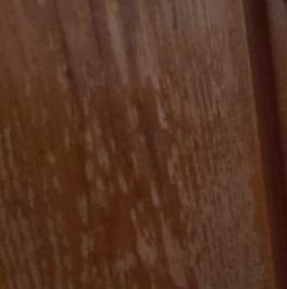 Аренда 2-комн квартиры на вторичном рынке улица Большие Каменщики, 4 Аренда 2-комн квартиры на вторичном рынке улица Большие Каменщики, 4