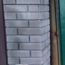 Продажа земли Петергоф, Озерковое СНТ Продажа земли Петергоф, Озерковое СНТ