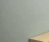 Продать Квартиры вторичка Бронницкая улица  15 