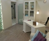 Продать Квартиры вторичка улица Подвойского   