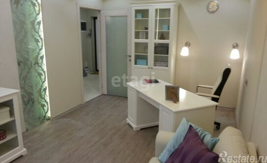 Продажа 1-комн квартиры на вторичном рынке улица Подвойского