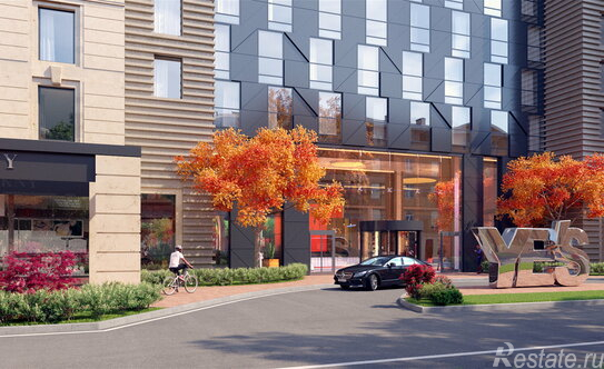 Продажа 2-комн квартиры на вторичном рынке ул Социалистическая,  д. 21