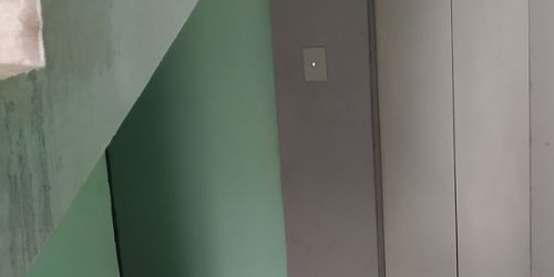 1-комн квартира Алтайская улица, 26