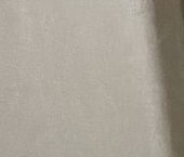 Продать Квартиры вторичка улица Декабристов, 10   